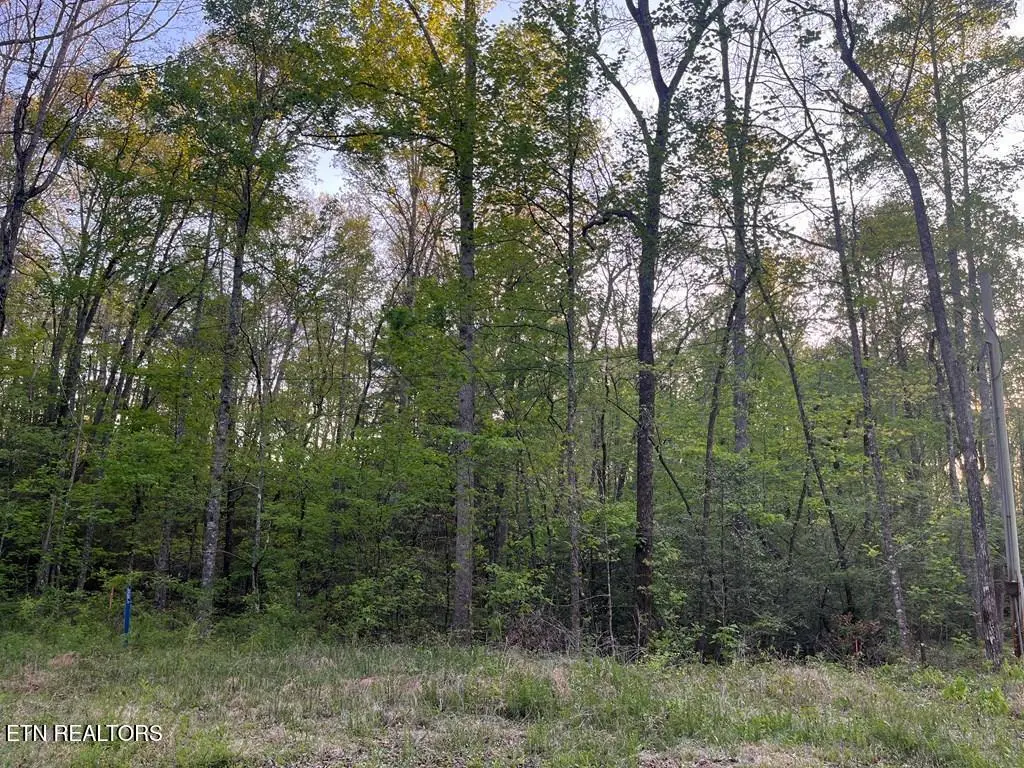 0 Kiddie Circle, Crossville, TN 38572 - #1