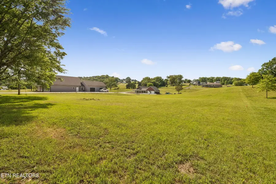 Hudlow Rd, Dunlap, TN 37327 - #2