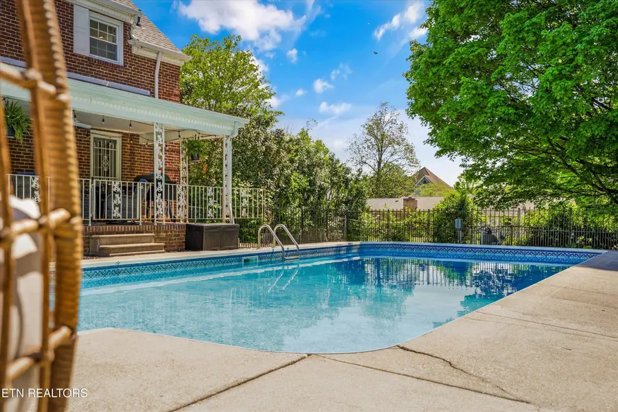 5005 Beverly Rd, Knoxville, TN 37918 - #3