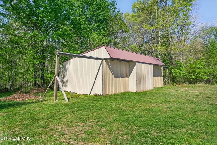 3790 Cumberland Lakes Drive, Monterey, TN 38574 - #3