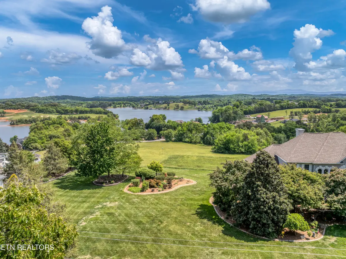 Gravelly Hills/forrest Ridge, Louisville, TN 37777 - #1
