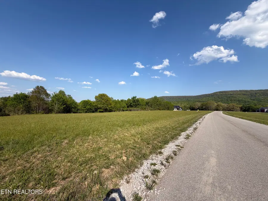 Lot  4 & 5 Houston Drive, Crossville, TN 38555 - #2
