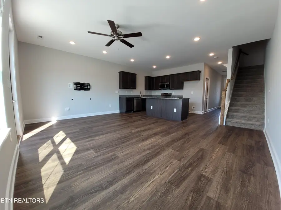 435 Harper Village Way, Lenoir City, TN 37771 - #3