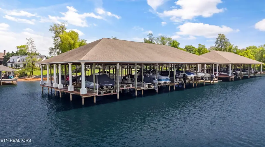 12132 Monument Blvd, Knoxville, TN 37922 - #2