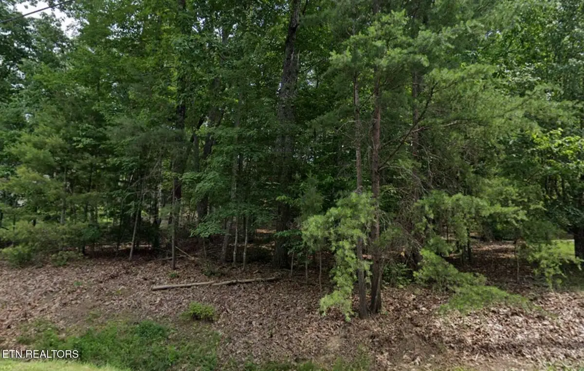 36 Markham Terrace, Fairfield Glade, TN 38558 - #1