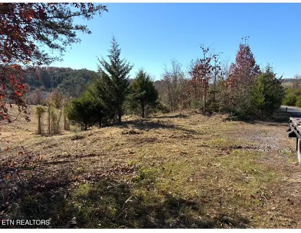 4R1 Dickey School Rd, Dandridge, TN 37725