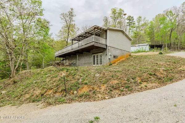 349 S Marlowe Lane, Speedwell, TN 37870