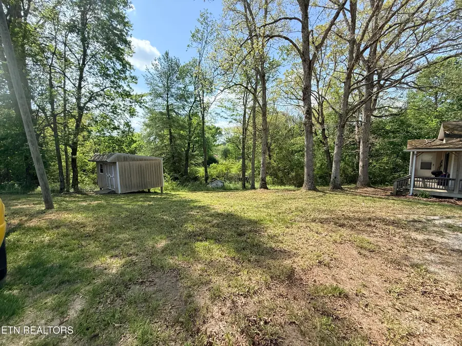 1258 Hensley Rd, Jamestown, TN 38556 - #2