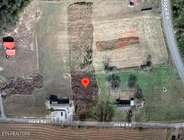 86 Josie Rd, Mohawk, TN 37810 - #2