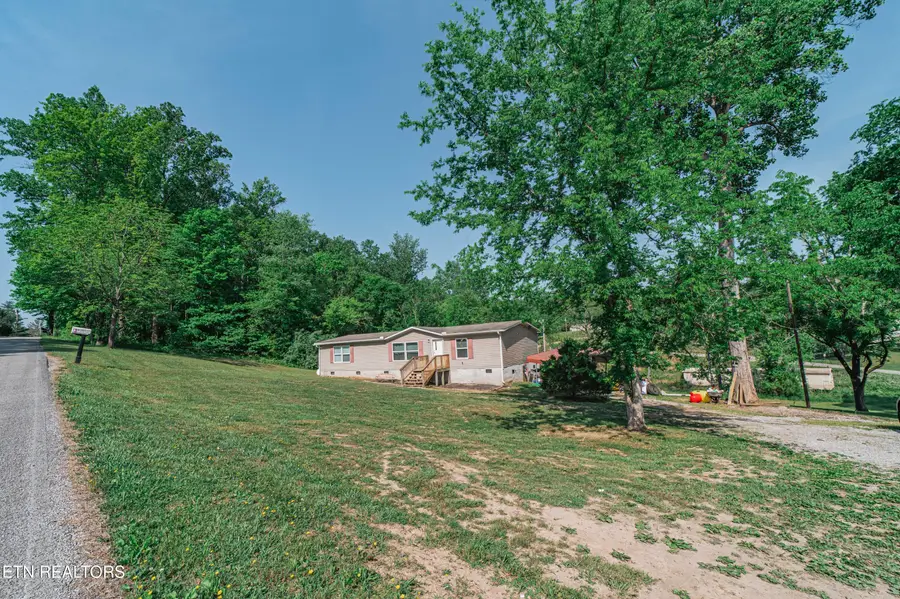 521 Old Poplar Springs Rd, Kingston, TN 37763 - #3