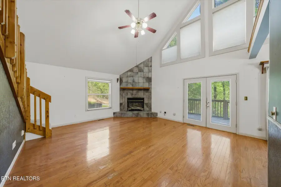 803 Kerrys View Way, Pigeon Forge, TN 37863 - #2