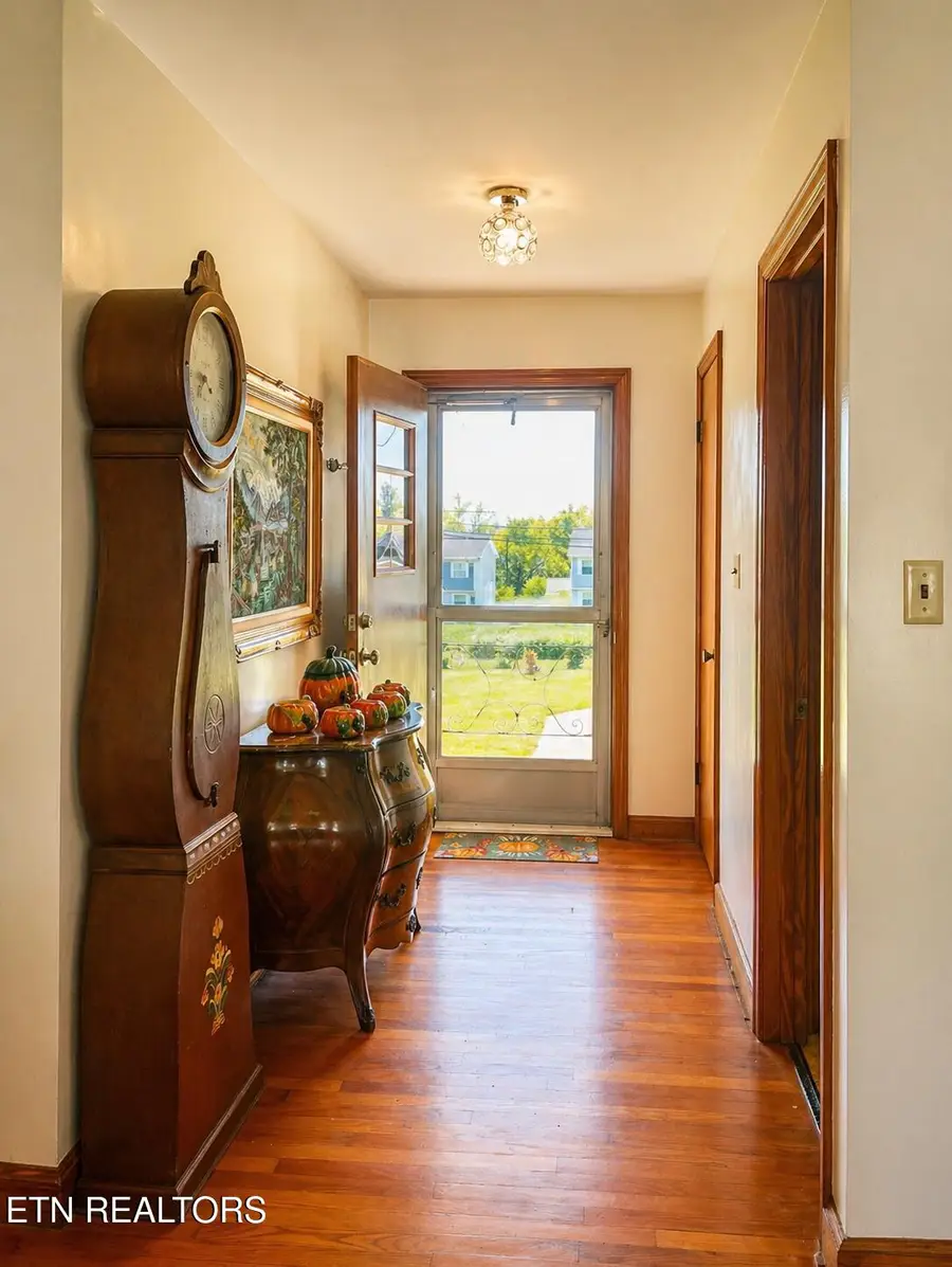 1848 Sparta Hwy, Crossville, TN 38572 - #3