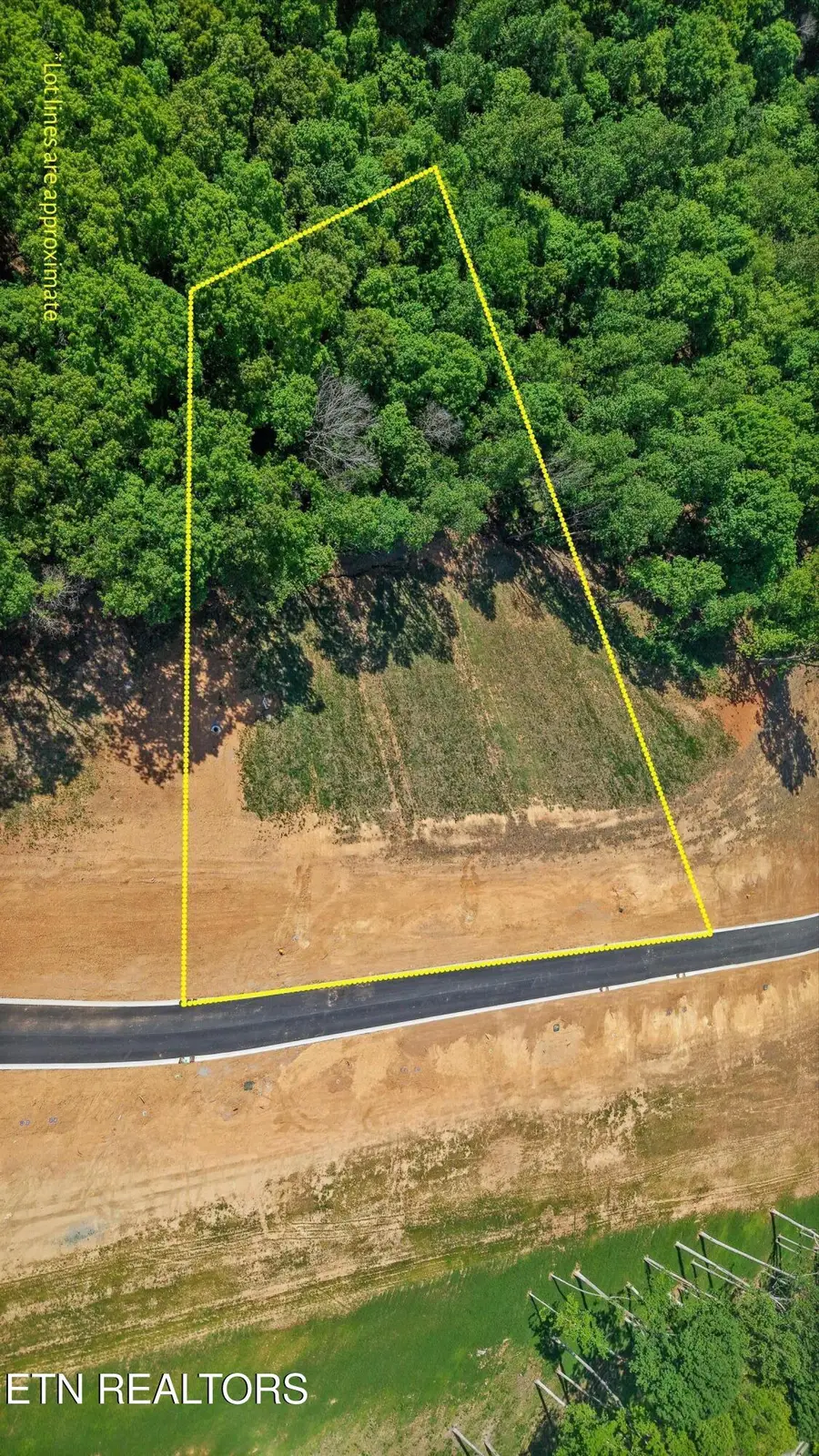 145 Canopy Trail Lane, Loudon, TN 37774 - #2