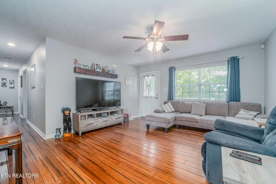 119 Meade Drive, Kingston, TN 37763 - #3