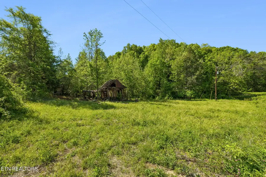 Co Rd 490, Etowah, TN 37331 - #2