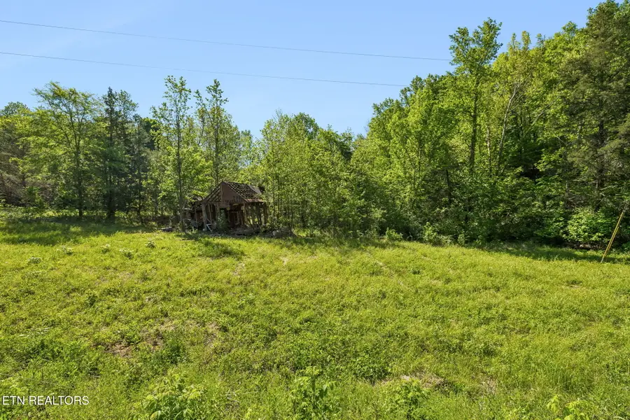 Co Rd 490, Etowah, TN 37331 - #3