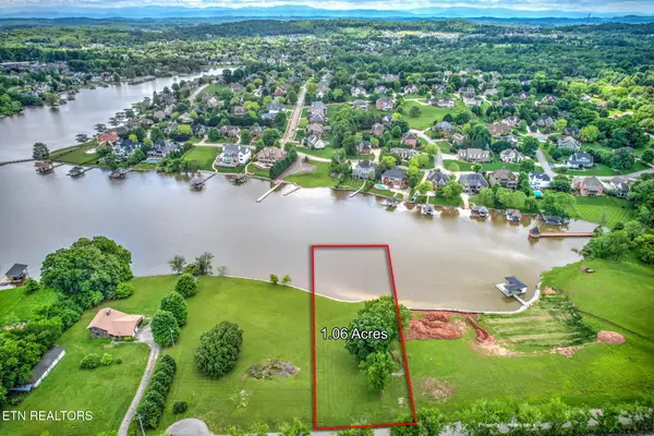 12630 Veritas Way, Knoxville, TN 37922