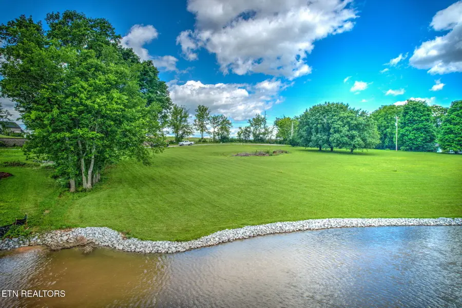 12630 Veritas Way, Knoxville, TN 37922 - #3