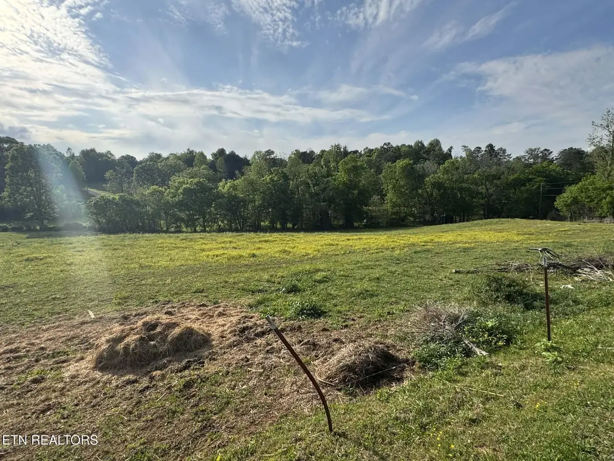 644 Southard St, Tellico Plains, TN 37385 - #1