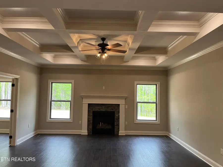 559 Leistner Drive, Monterey, TN 38574 - #3