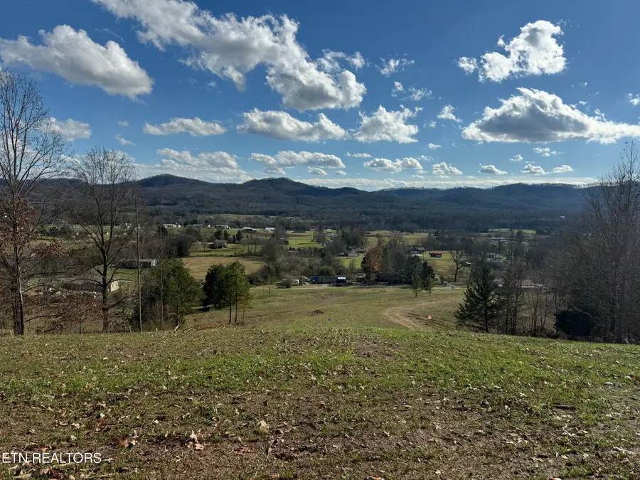 431 Smokey Rd, Rutledge, TN 37861 - #3