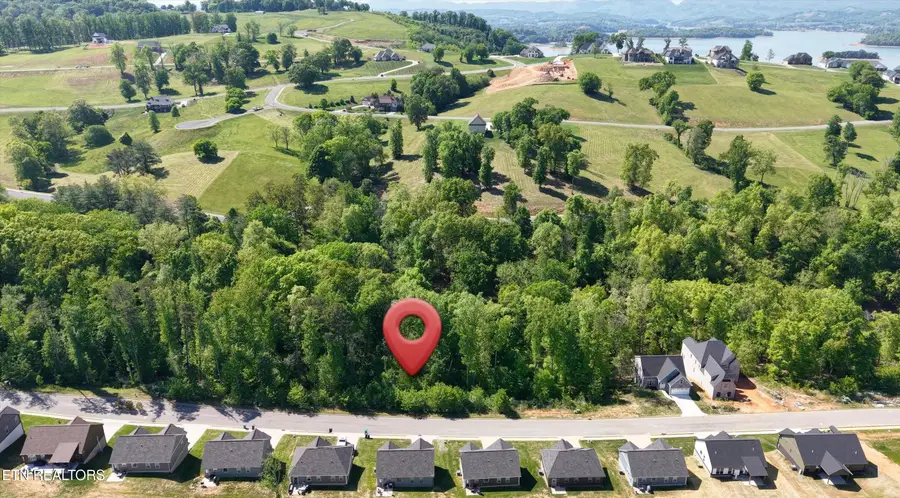Lot 27 Bridgewater Blvd, Morristown, TN 37814 - #3