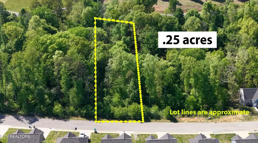 Lot 28 Bridgewater Blvd, Morristown, TN 37814 - #2