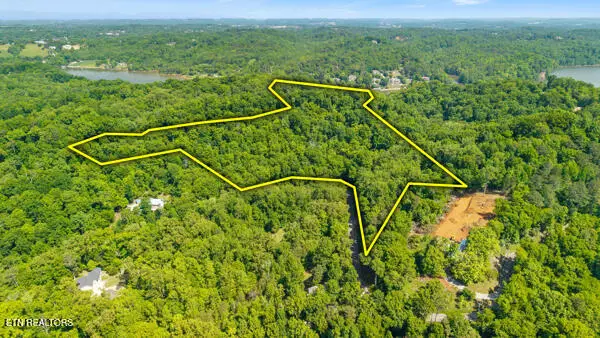 2050 Jones Bend Rd, Louisville, TN 37777 - #3