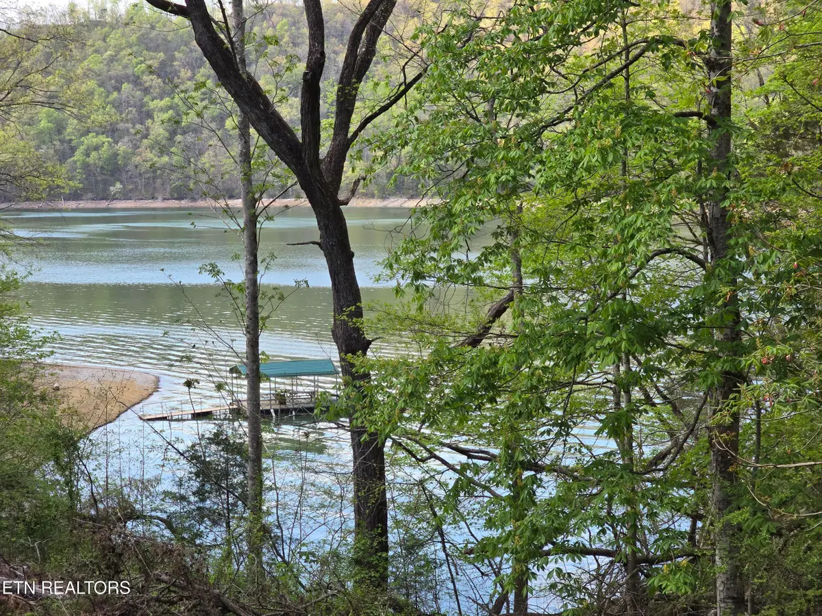 3711 Elm Springs Ridge Rd, Washburn, TN 37888 - #1