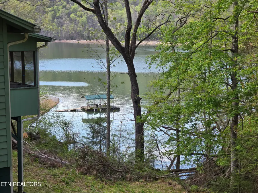 3711 Elm Springs Ridge Rd, Washburn, TN 37888 - #3