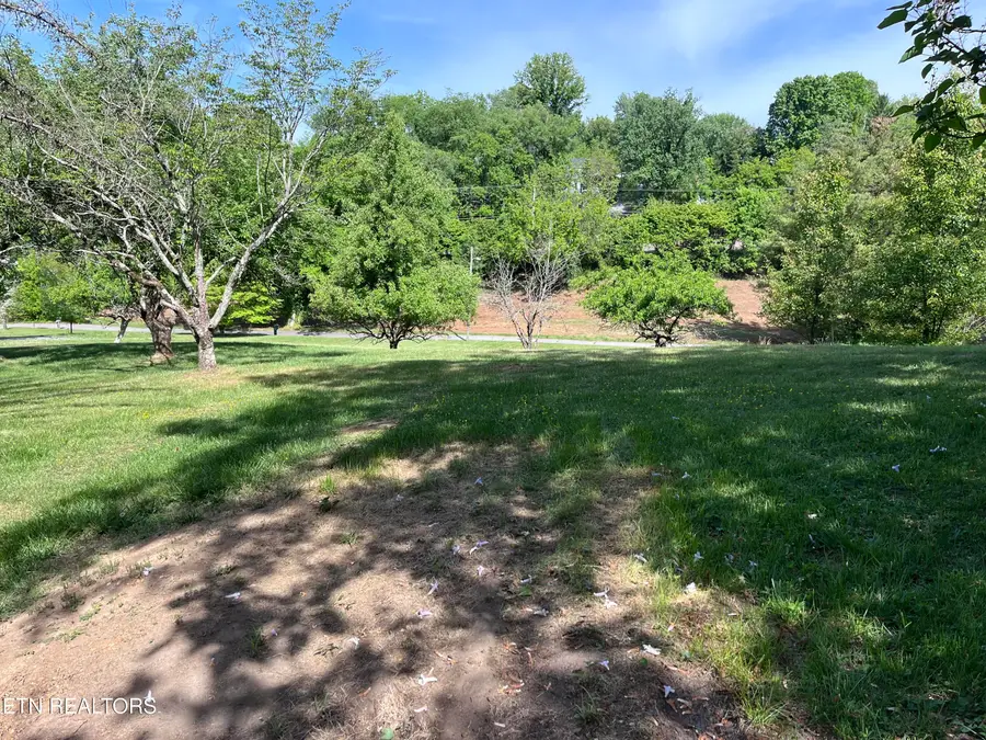2051 Mountain View Ave, Kingsport, TN 37664 - #2