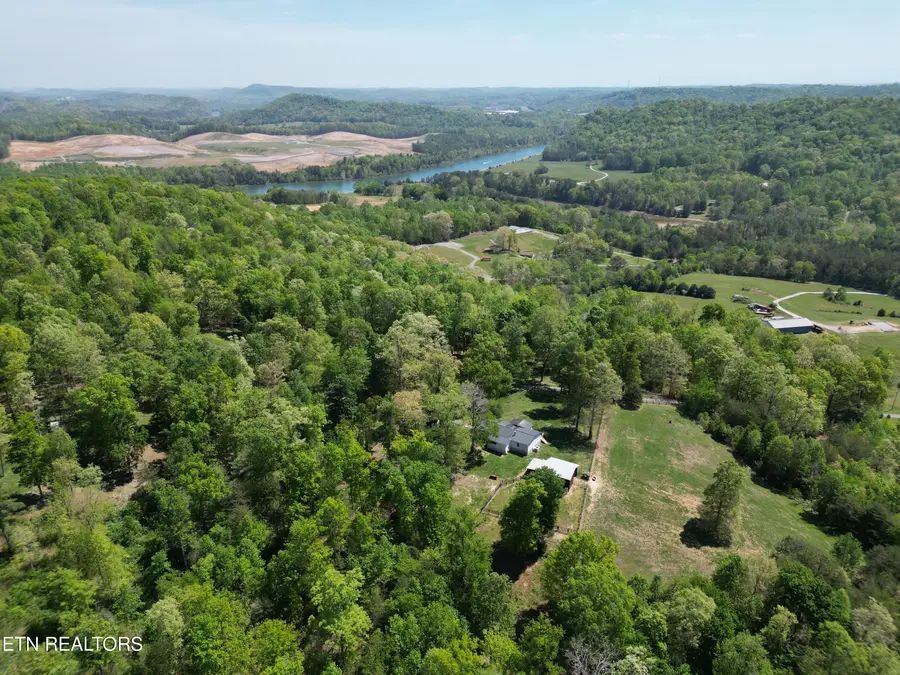 105 Speers Rd, Kingston, TN 37763 - #2