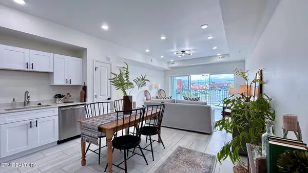 129 Sugarfoot Way #300, Pigeon Forge, TN 37863