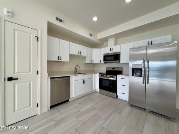 129 Sugarfoot Way #302, Pigeon Forge, TN 37863