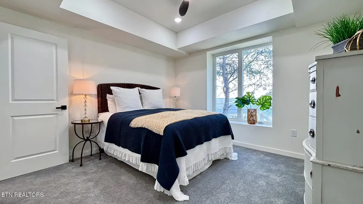 129 Sugarfoot Way #400, Pigeon Forge, TN 37863 - #1