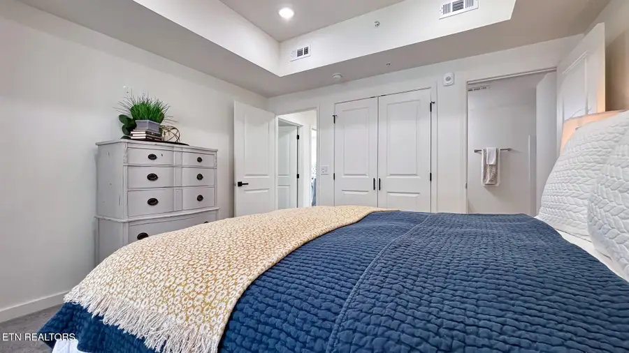 129 Sugarfoot Way #400, Pigeon Forge, TN 37863 - #2