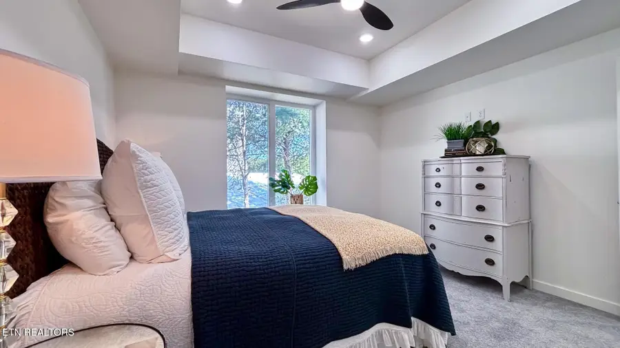 129 Sugarfoot Way #400, Pigeon Forge, TN 37863 - #3