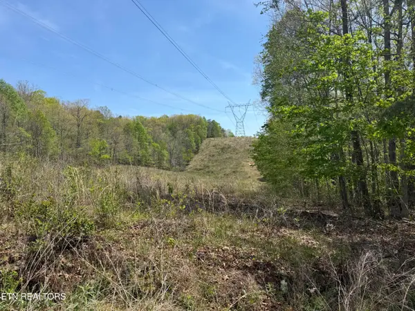 0 T Rd, Monterey, TN 38574