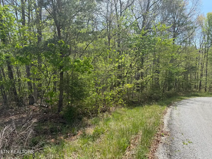 0 T Rd, Monterey, TN 38574 - #2