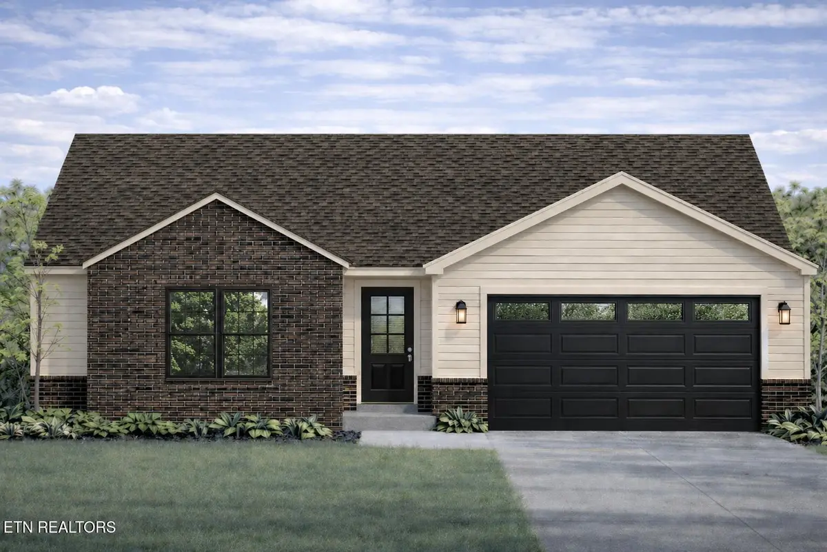 668 Highland St, Kingston, TN 37763 - #1