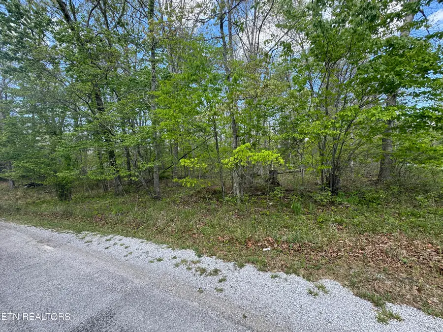 50 Redwing Circle, Crossville, TN 38572 - #3