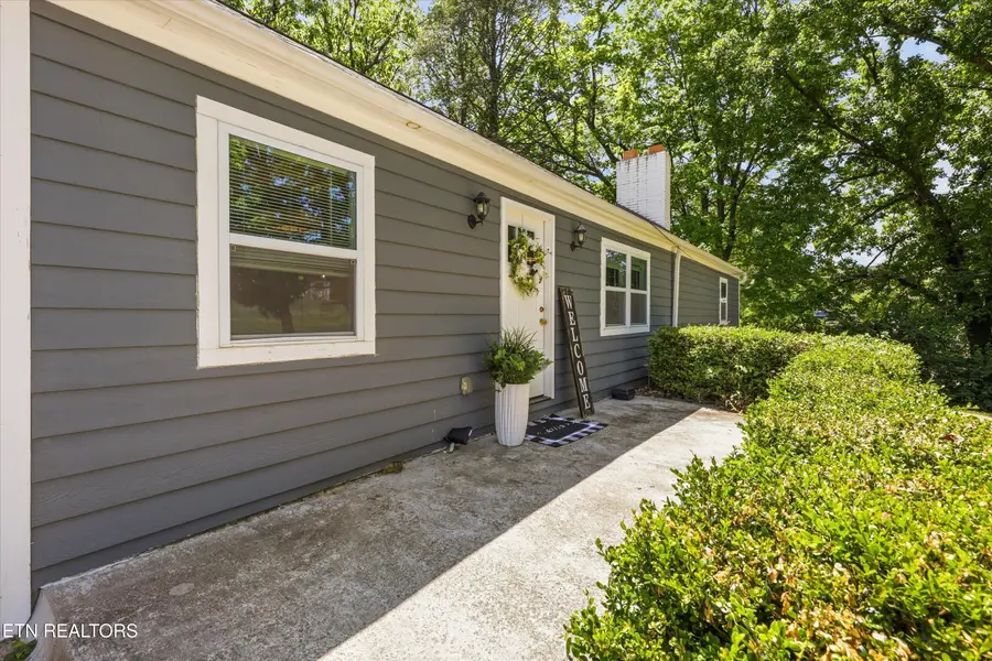 4824 Lonas Drive, Knoxville, TN 37909 - #3