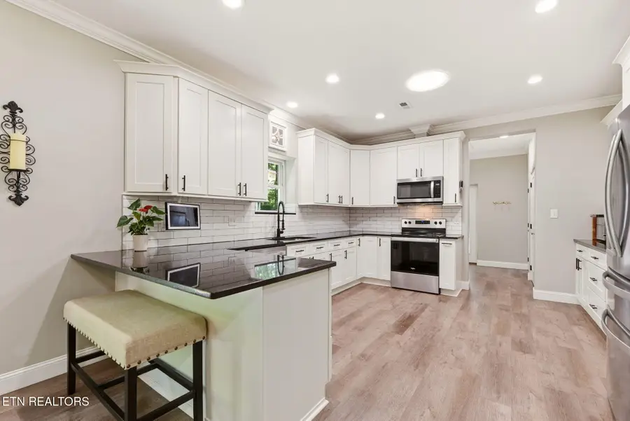 106 Chatuga Drive, Loudon, TN 37774 - #2