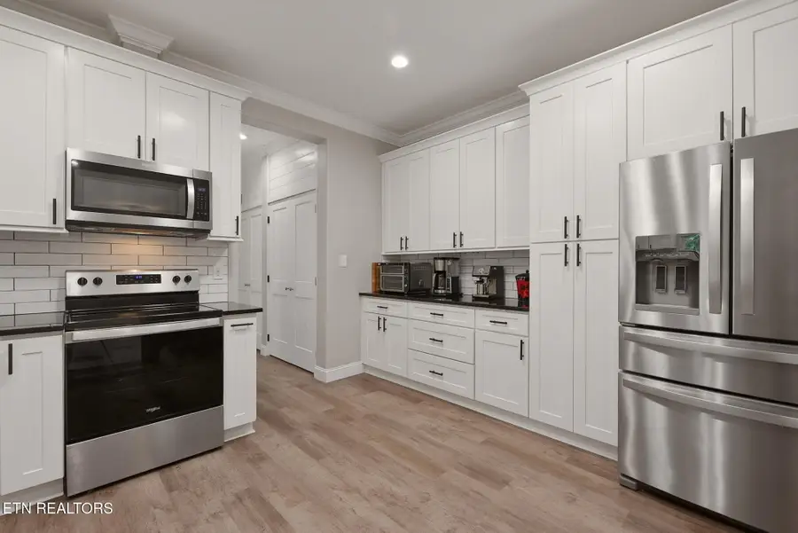 106 Chatuga Drive, Loudon, TN 37774 - #3