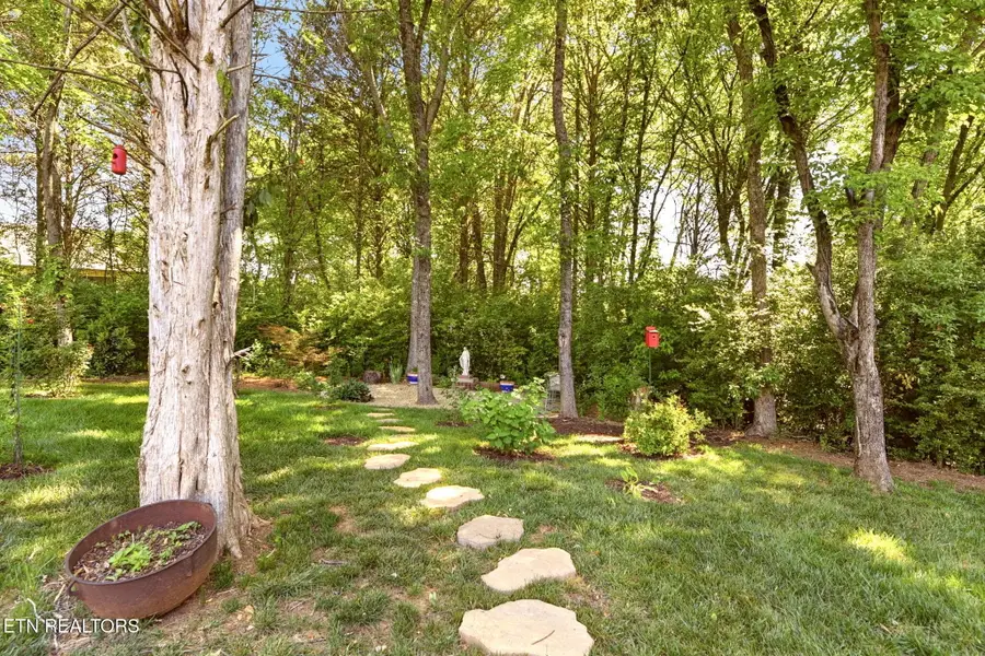 103 Tsuhdatsi Way, Loudon, TN 37774 - #2