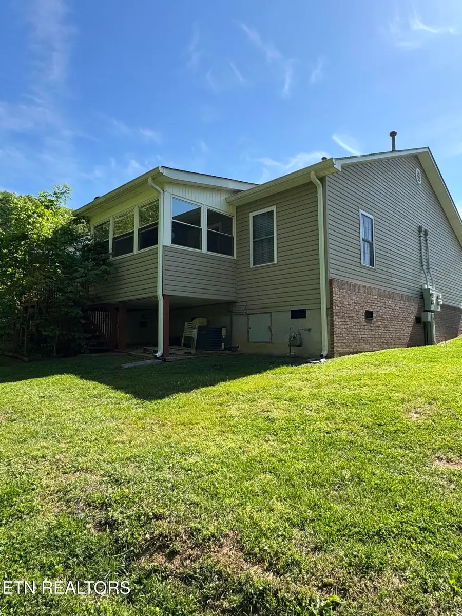 6430 Bakersfield Way, Knoxville, TN 37918 - #3