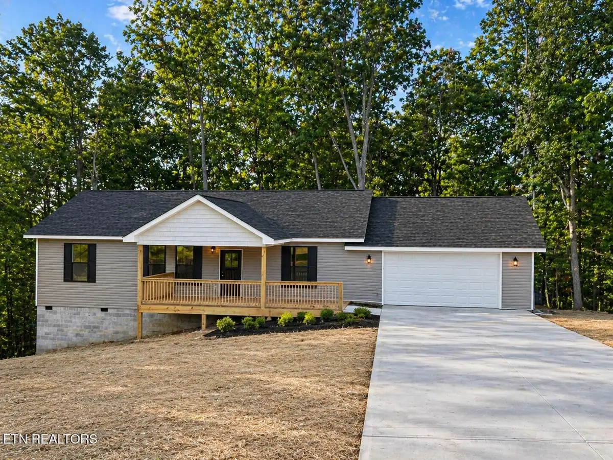Hwy 68, Sweetwater, TN 37874 - #1