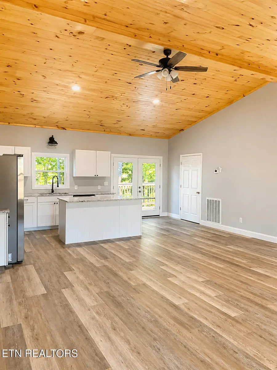 Hwy 68, Sweetwater, TN 37874 - #3
