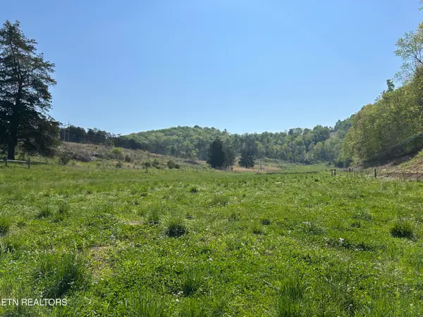 TBD Trent Valley Rd, Sneedville, TN 37869