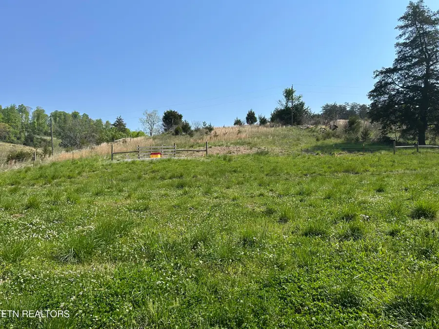 TBD Trent Valley Rd, Sneedville, TN 37869 - #3